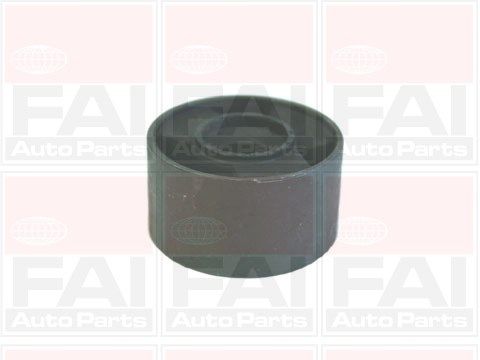 FAI AUTOPARTS Подвеска, рычаг независимой подвески колеса SS1012